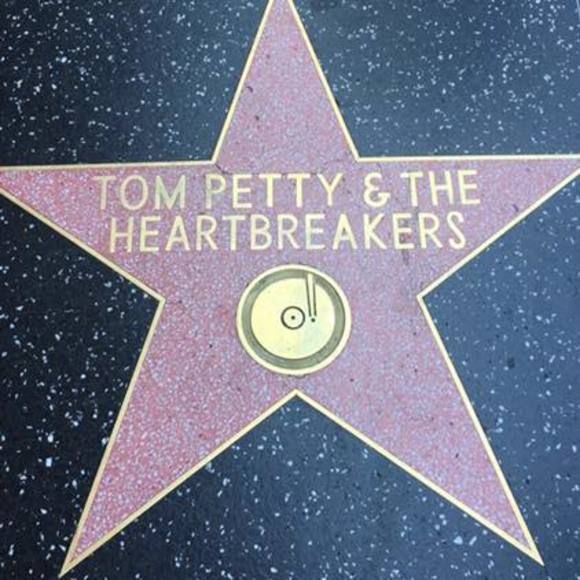 Meet your Posher, Lynnsey - Picture 1 of 1